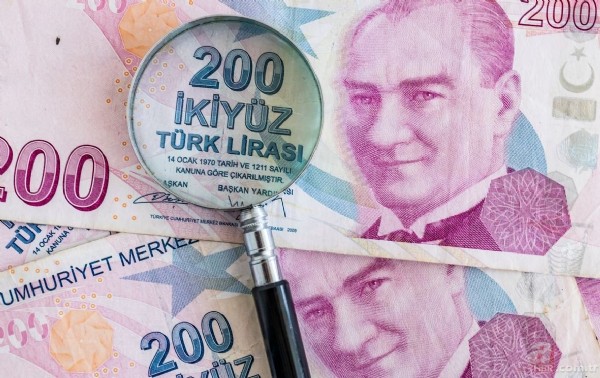 2022 Maaş Zam Farkları Ne Zaman Yatacak? Emekli Maaş Farkları Ne Zaman Ödenecek?